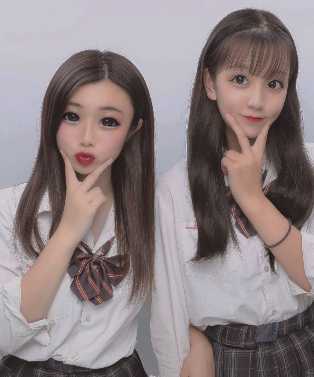 ひとみ on Twitter 