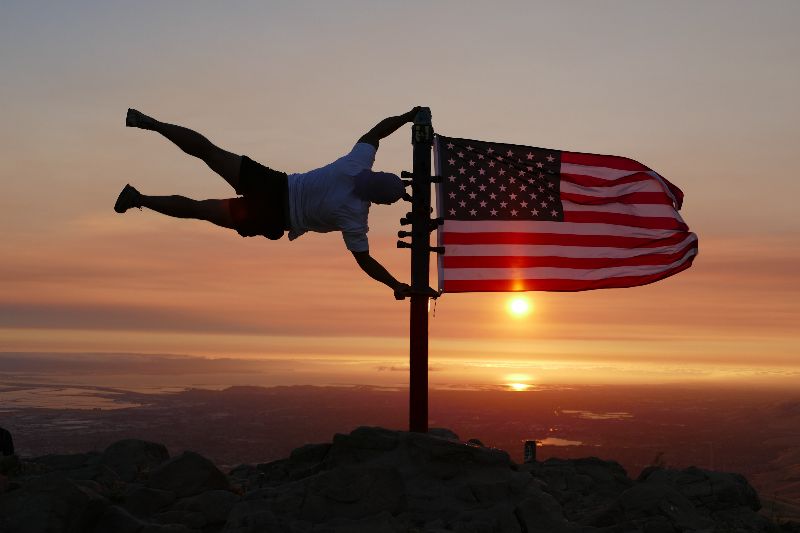 A Whole New Labor Day Weekend Experience...

Covid LDW and Big Coupon CODES!

 mailchi.mp/211c22757dc0/a…