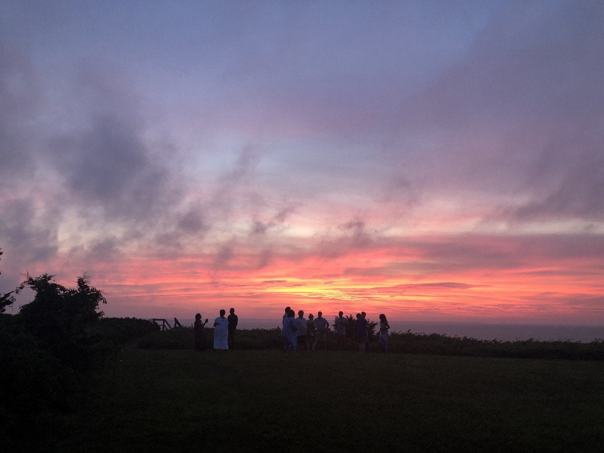 How We Save Our Body Politic: Reflections from a Black Female Journalist on America at the Precipice – Farai Chideya twib.in/l/68Le9jKjEeg7 via @reddit