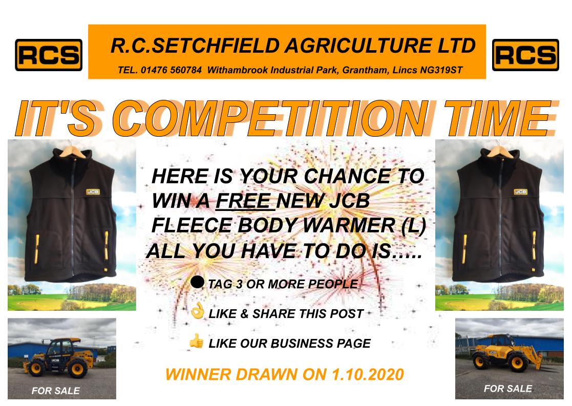 RcSetchfield's tweet photo. Our first competition tweet!😀😀 https://t.co/qLhWga3viq