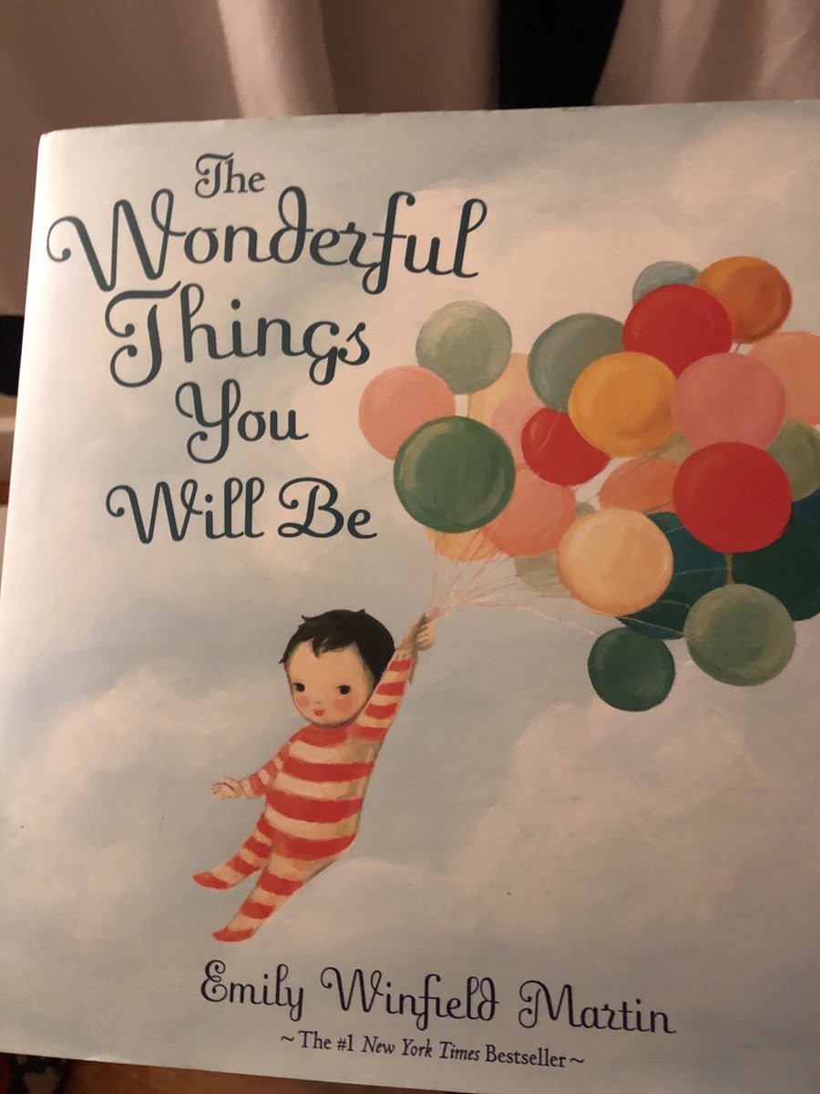 .<a href="/davidblaine/">David Blaine</a> must have read this book a lot to his daughter