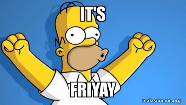 WHITEROCK_SWANS's tweet photo. Happy Friday to all our new followers this week!!! https://t.co/fvCtphVJx1
