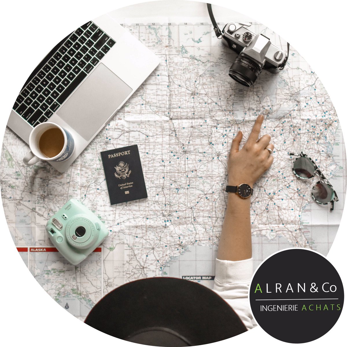 AlranConsulting's tweet photo. Dirigeants de #PME avez vous fait votre cartographie #achats pour palier avec efficience à cette période de crise : Oui/Non ? https://t.co/s3mp2BtPzP