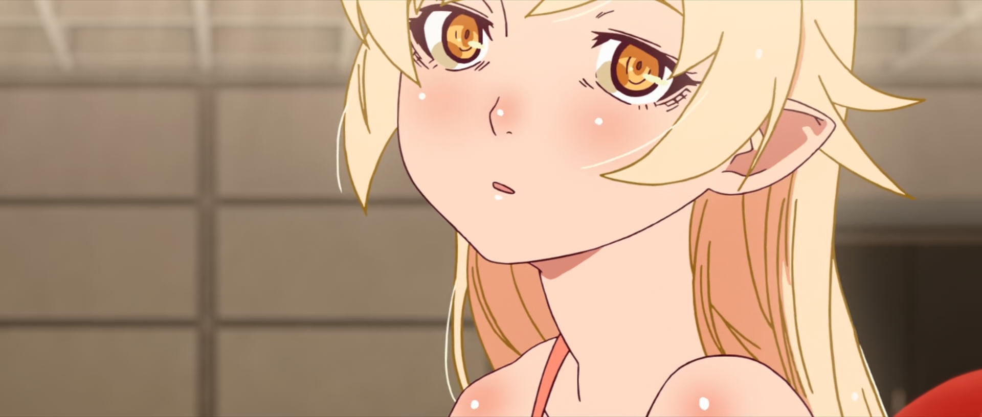 Eturafiru Wrongapocalypse Twitter