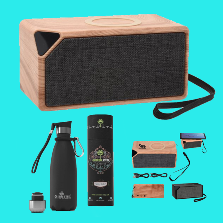 BoonPromo's tweet photo. Put your logo on products that your customers actually want! :)
Bluetooth Speaker with Qi charger!
#BeastBottle
https://t.co/wefUKdtBT2
#Logoproducts #PromoProducts #PromotionalMaterials #Promoprints #Swag #SwagBottle #Speakers https://t.co/BXWu0ax5JS