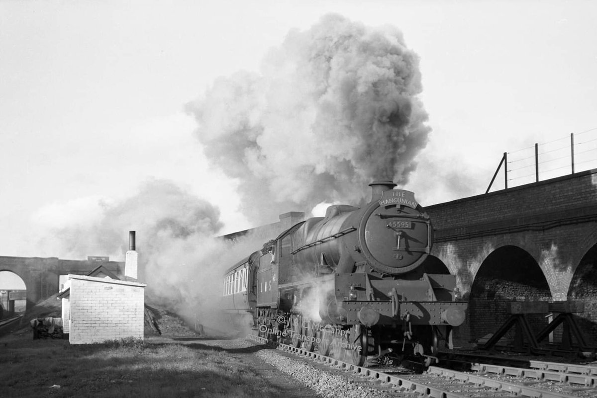 Transport_Archv tweet picture