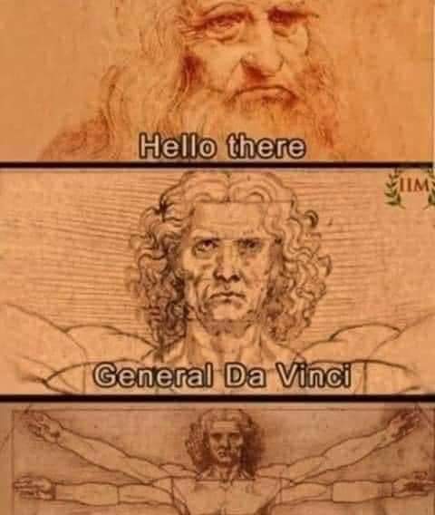 El grifo pirata carmesí (🌒🎲📜) tweet media