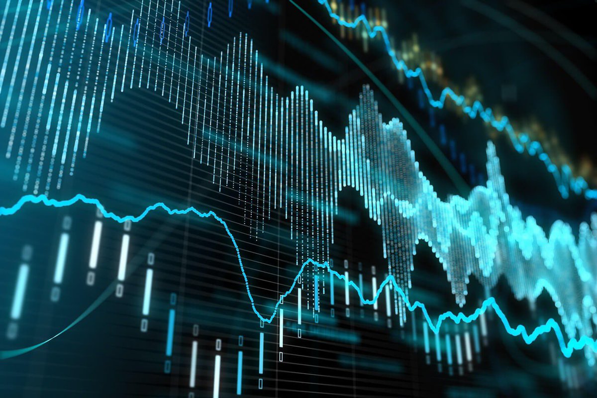 Speire_ie's tweet photo. Since the inception of stock trading it has always been the goal of many traders to get an edge. AI is the way forward. https://t.co/hESzMFn4iz #stockmarket #investing #trading #machinelearning #naturallanguageprocessing #artificialintelligence #ai https://t.co/0XiOsXoMC7
