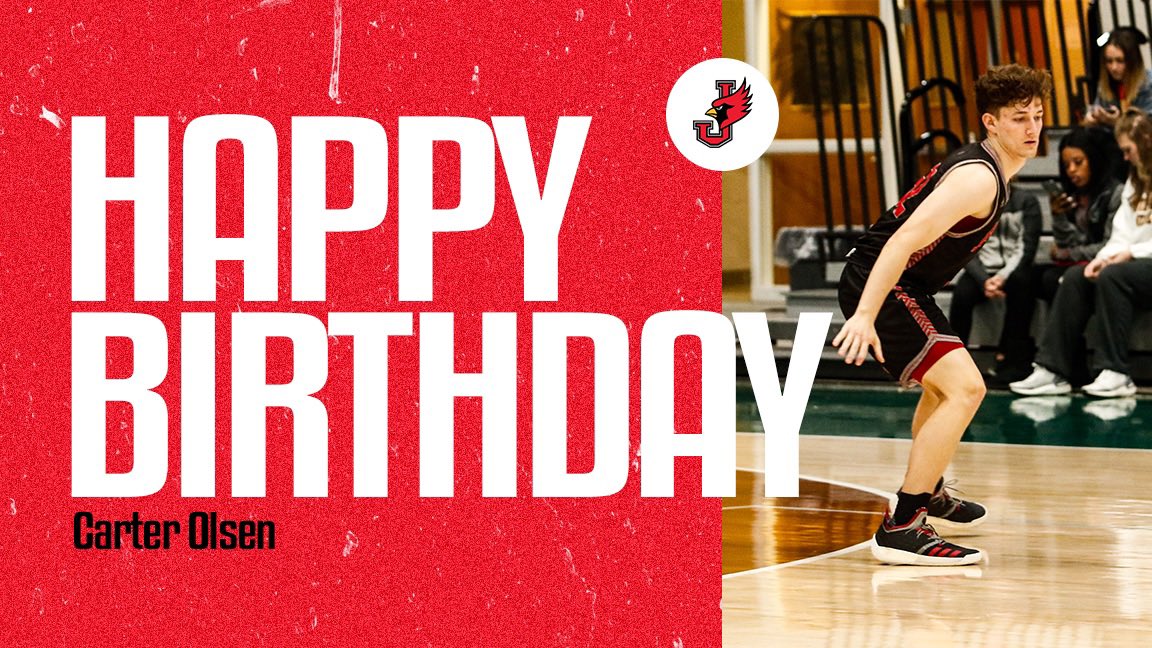 JewellHoops's tweet photo. Happy Birthday, Carter! https://t.co/mpX1zcOM4t