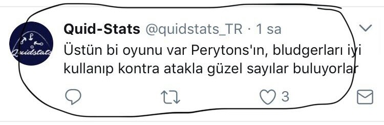 ForzaPeArytons's tweet photo. @orphantsunami Reklamın iyisi kötüsü olmaz.
Izmirim ilk Quidditch Takımı ve 2019 2.Lig Şampiyonu olan @PerytonsQC a şimdiden Hoşgeldiniz https://t.co/Dl6EfMyJ7n