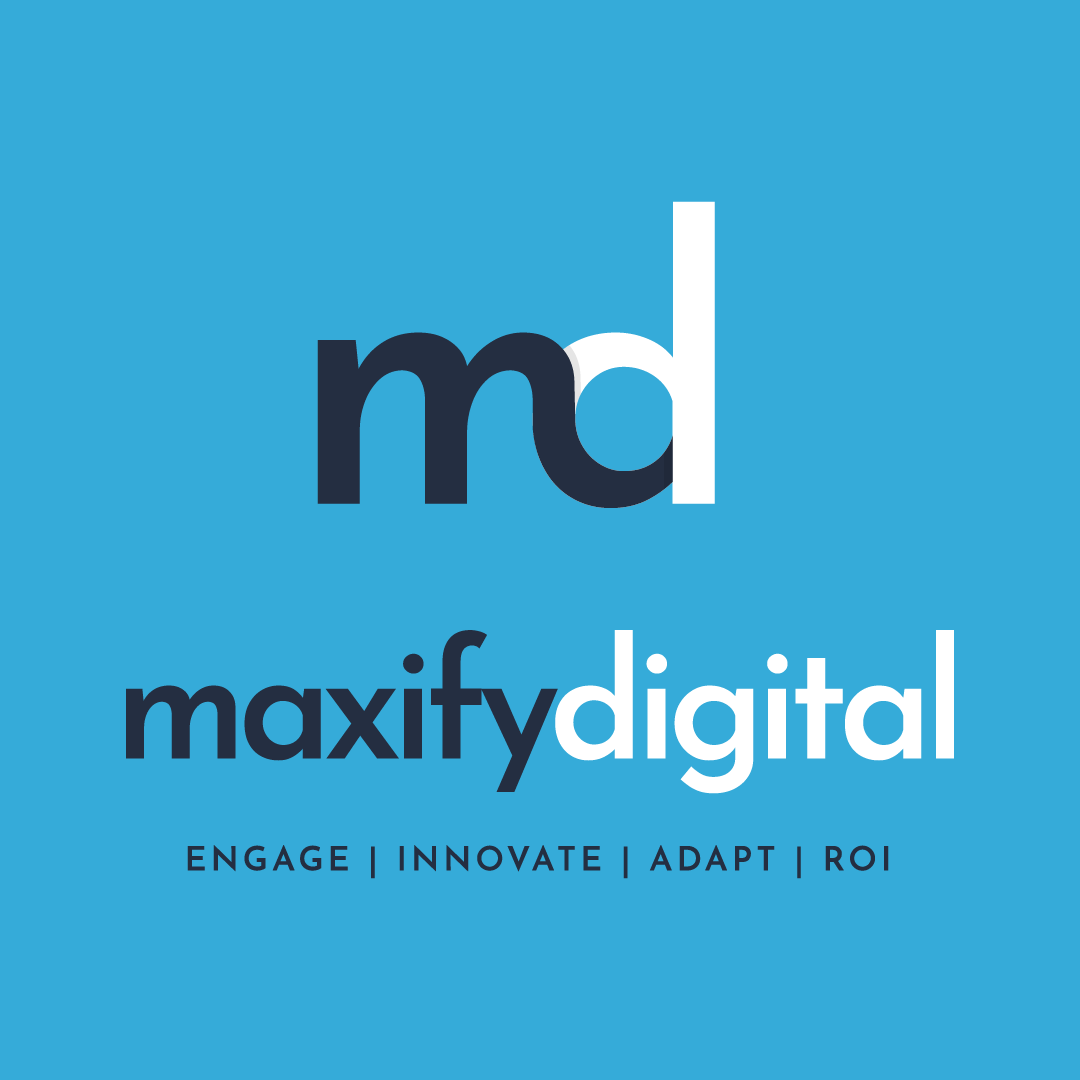 maxifydigital's tweet photo. Yes.. WE ARE LIVE NOW 😃😃
Absolute Proud Moment for Team @maxifydigital to launch it's World's #1 AI-Powered Platform Visit us at https://t.co/MeVWvTR2EQ
#salesforce #salesforceohana #salesforcepartner #salesforcedeveloper #maxifydigital #maxengage #maxbot #maxelerate https://t.co/qKU7eEZbpl