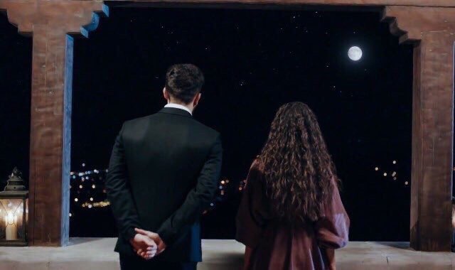 __photto's tweet image. 