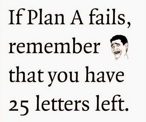 CorryRobertson's tweet photo. #FridayFun #positivevibes #mindset https://t.co/yJcRzGMP12