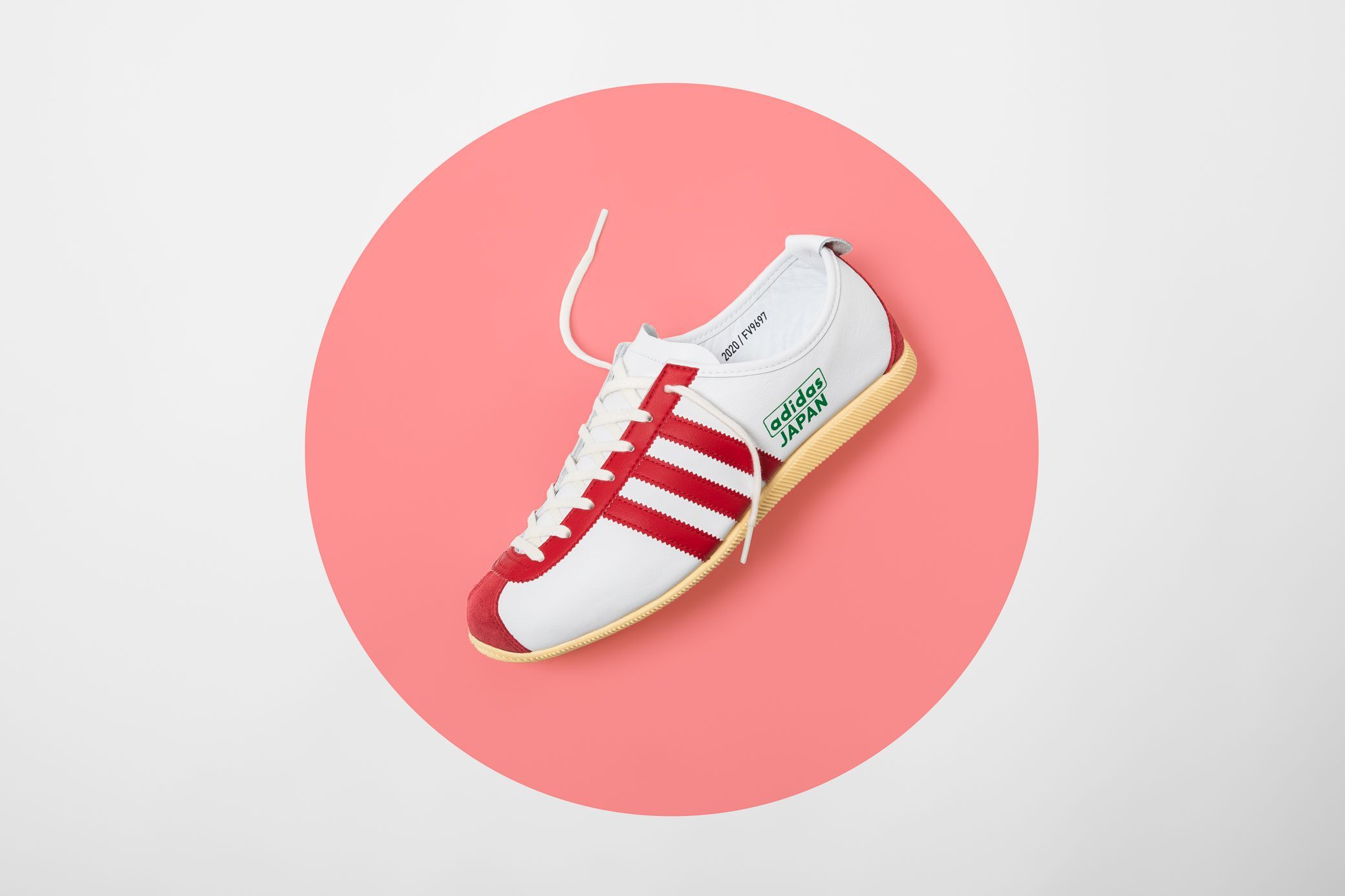 Adidas japan online cheap