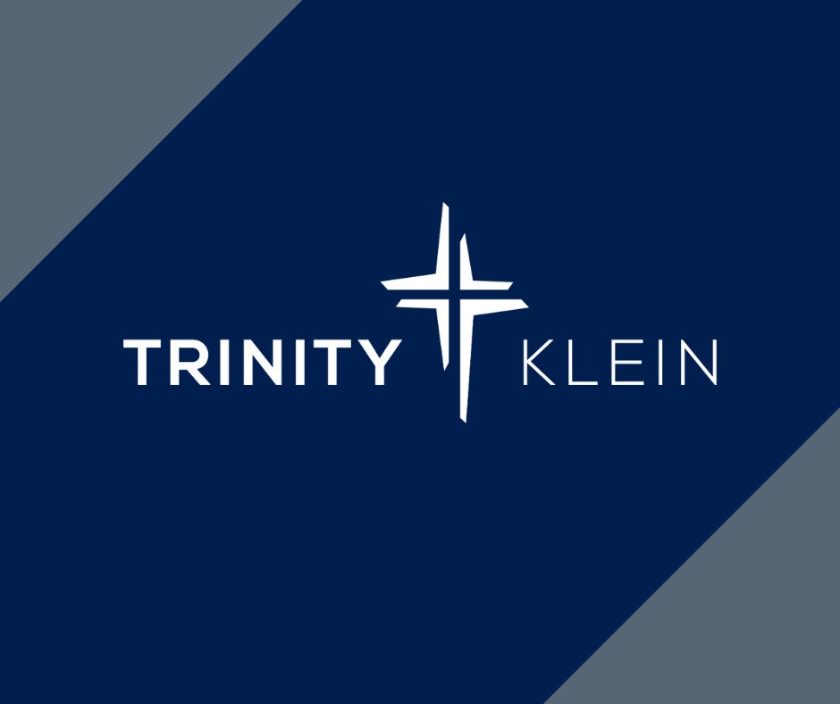 Trinity Klein tweet media