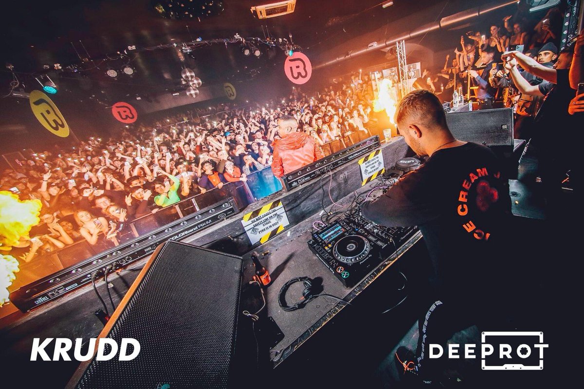 2016 ➡️ 2018 ➡️ 2020