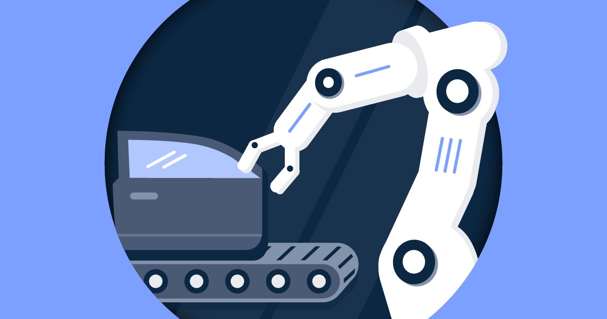 Biz Comm Strategies (@bcstrat) on Twitter photo From <a href="/Qualcomm_Tech/">Follow us at @QCOMResearch</a> - From quantization to quantum #AI, these are just a couple of the latest cutting-edge research projects from <a href="/Qualcomm/">Qualcomm</a> AI Research. Check out this blog by <a href="/wellingmax/">Max Welling</a> to learn more: buff.ly/353xw1I From <a href="/Qualcomm_Tech/">Follow us at @QCOMResearch</a> - From quantization to quantum #AI, these are just a couple of the latest cutting-edge research projects from <a href="/Qualcomm/">Qualcomm</a> AI Research. Check out this blog by <a href="/wellingmax/">Max Welling</a> to learn more: buff.ly/353xw1I