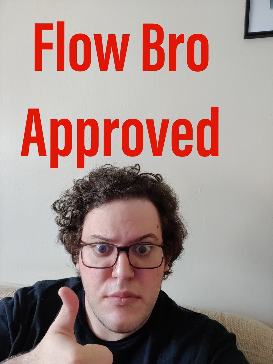 fullofpitt's tweet photo. Pitt announced the Captains today, but the real news is that @kennypickett10 is rocking that flow.  #FlowBro #PassionForHairFashion https://t.co/FgRojHbJcV