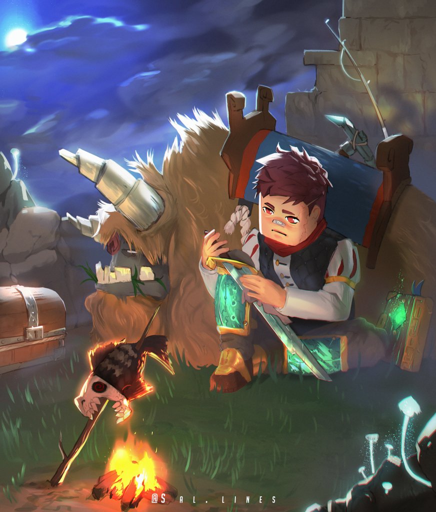 it.Sal.lines tweet media