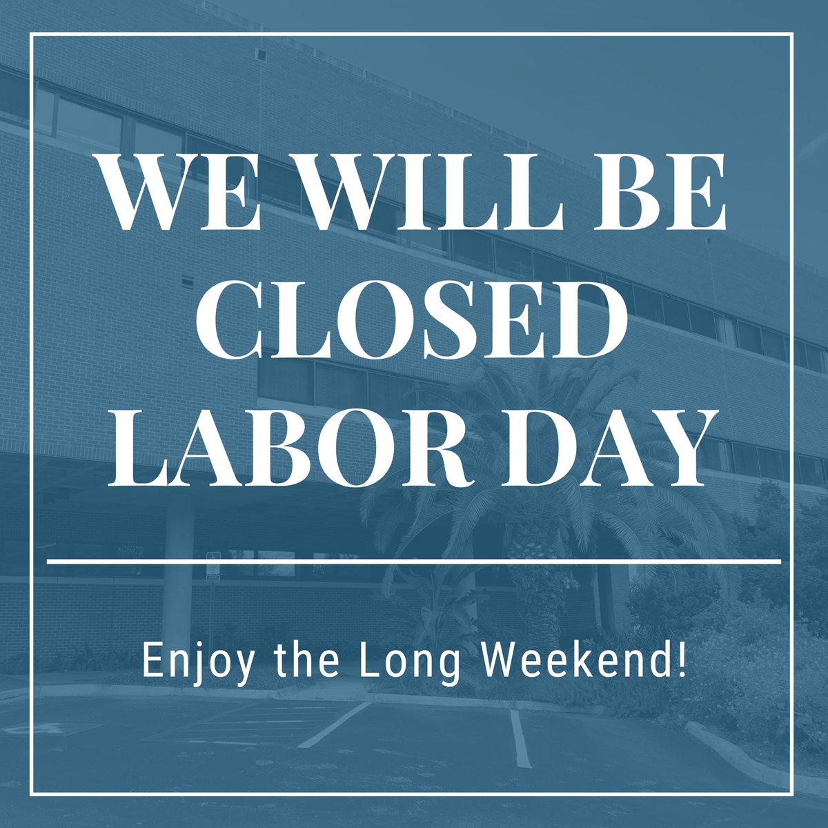 FSU Law Library tweet media