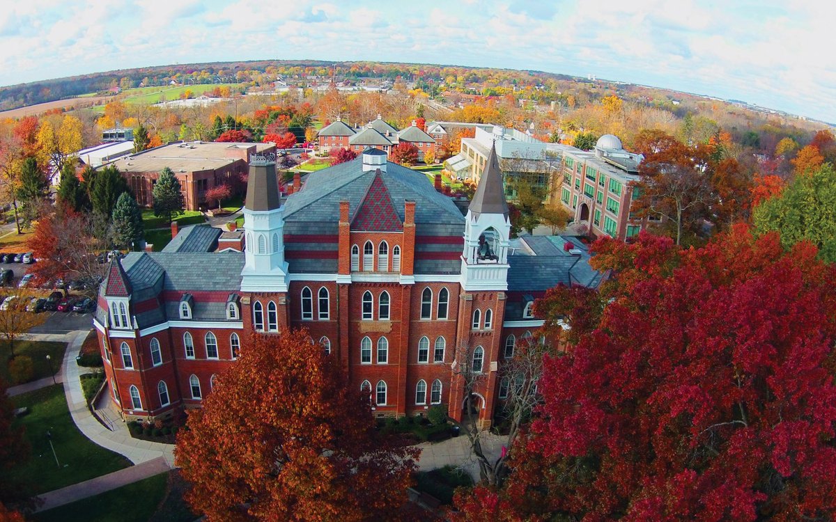 rysmith16's tweet photo. I am very honored and blessed to announce that I have verbally committed to play lacrosse and study Pre Veterinary Equine Science at Otterbein University. My coaches, teammates and family have all made this possible for me and I cannot thank them enough! #gocards https://t.co/mXROFZRTJ1
