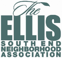 Ellis NA tweet media