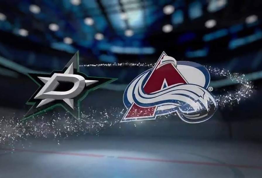 GnomeBeer's tweet photo. Game 7 on TVs and sound at 2pm, happy hour starts at 2 and we'll be featuring pints of our 4.6% English Mild at $4 (tax included).  Swing by for a sammy, a pint or three, and some Avs hockey!!!
See y'all in a few hours! 🍻 https://t.co/CtSgs415nx