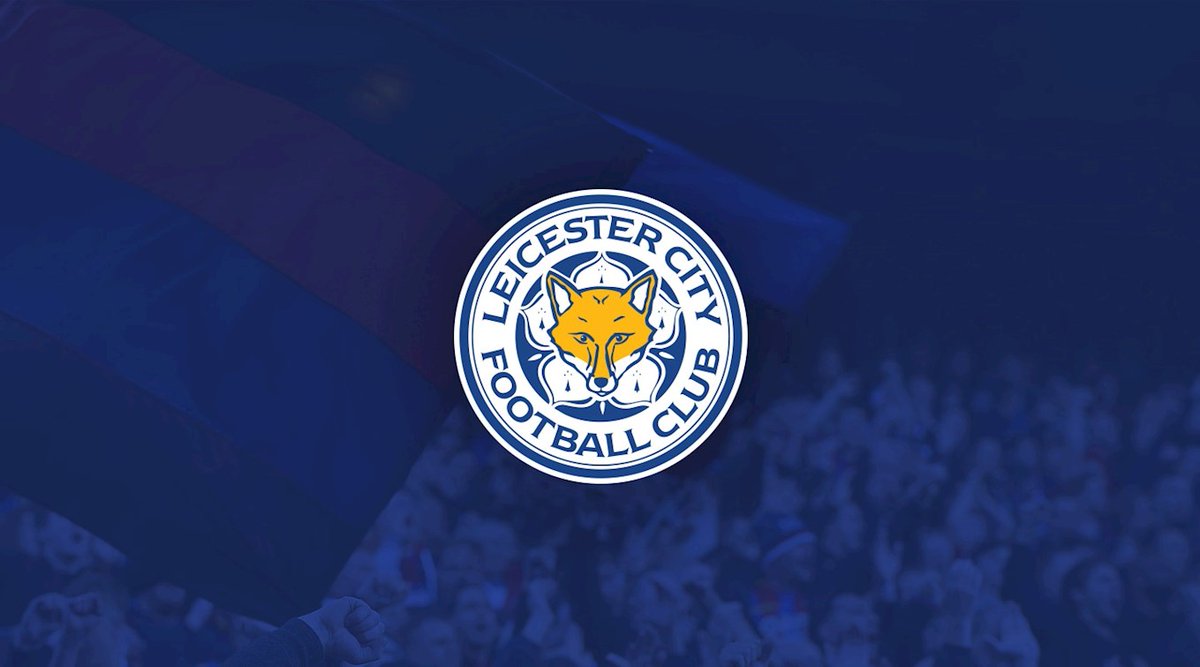 9) Leicester City -Relegated (1) -Europa League (3) -Best Player (Wilfred Ndidi- 85)-Average Position (10.45) -Average Points (48.08) -Highest-Lowest Position (6th-18th)-Highest-Lowest Points (66-31)