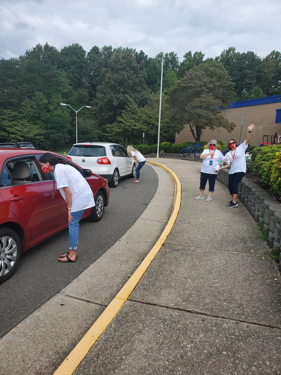 Ms. Rout tweet media