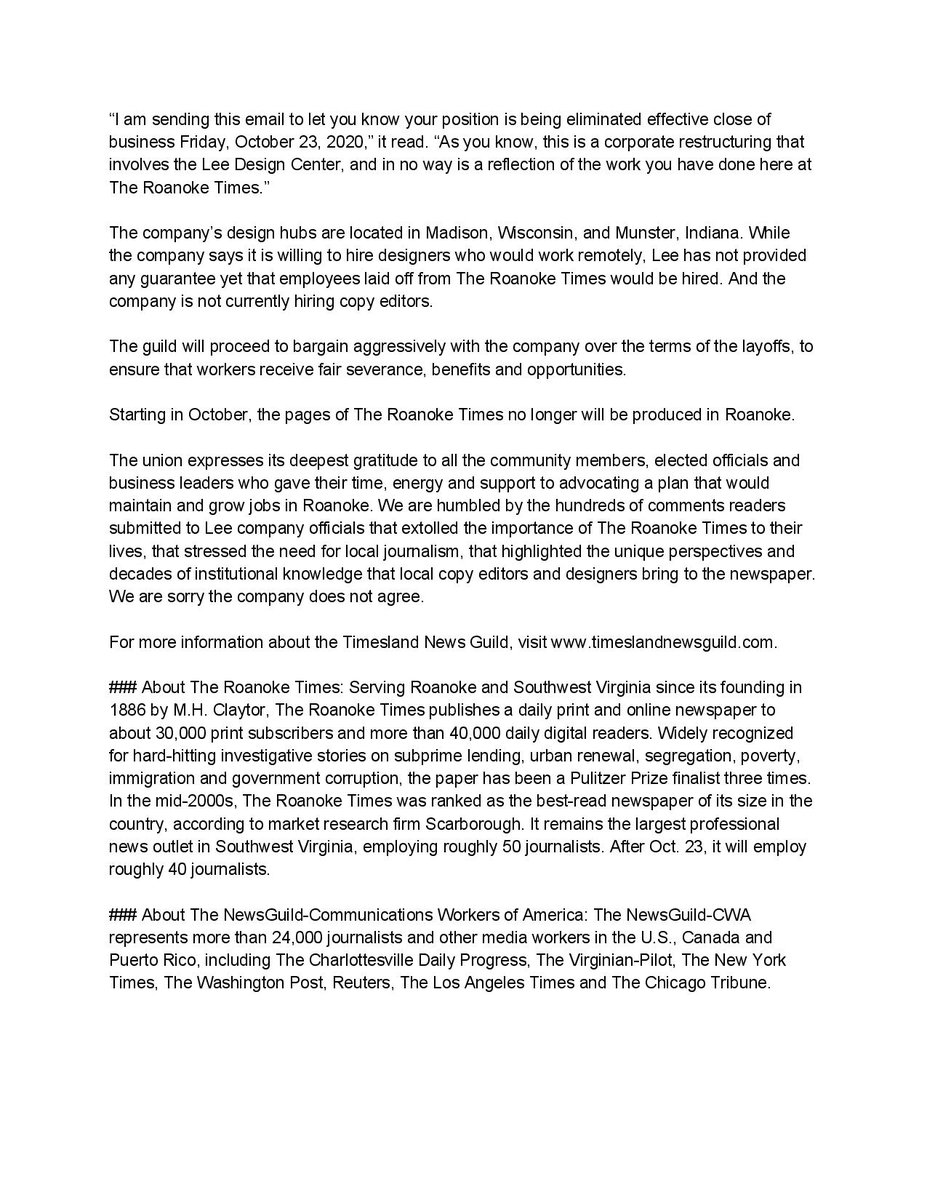 Timesland News Guild Timeslandguild Twitter