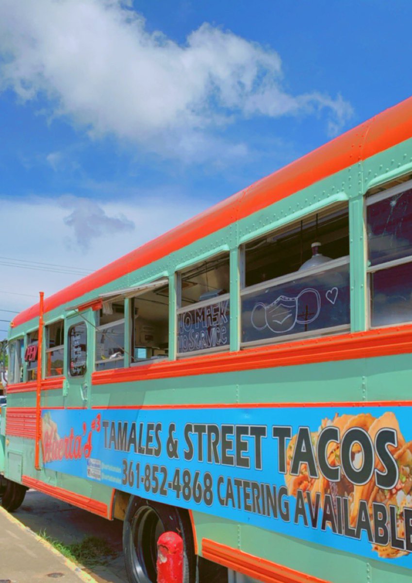 Huerta's Tamales (@HuertasTamales) / Posts / X