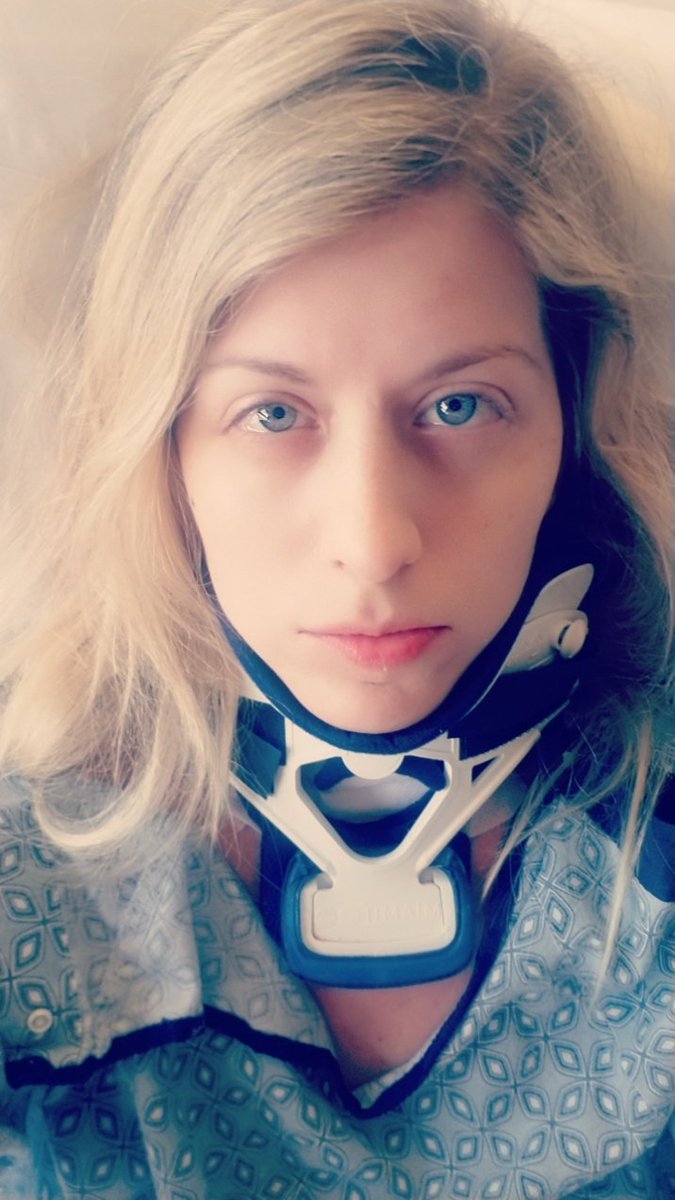 Pain was a little much but drugs are helping now. I'll be having physical therapy soon. Thank you all for your well wishes and donations. I have a feeling my recovery will take a little longer that I'd hoped. Surgery took 3 hours instead of 1 and my body aches.