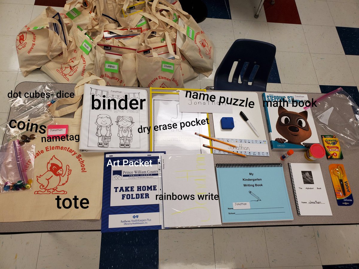 Ms. Rout tweet media