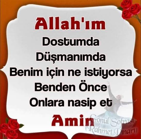 SeyhAltun's tweet photo. Cennet vatanım içinde https://t.co/3LJAoMScl9
