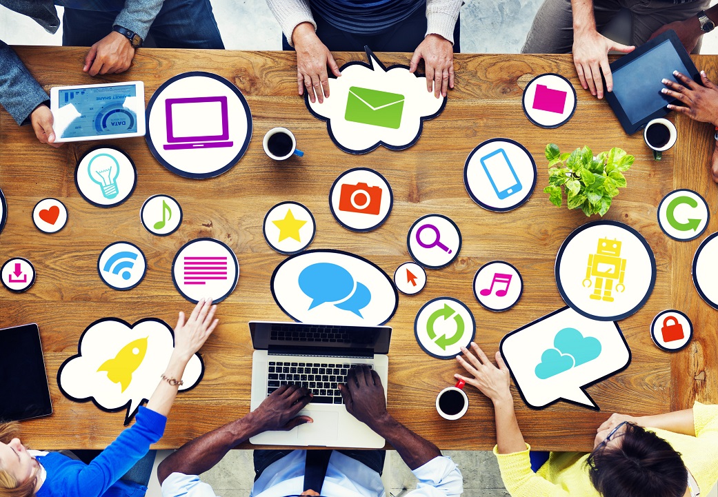 EducPlus's tweet photo. DYK: We support more than 20 job-alike PLNs in the #StLouis area? Find YOUR #PLN and connect with colleagues! https://t.co/SlBw6Y86e2  #EdPlus #K12 #STLedu https://t.co/EQ926F9VvO