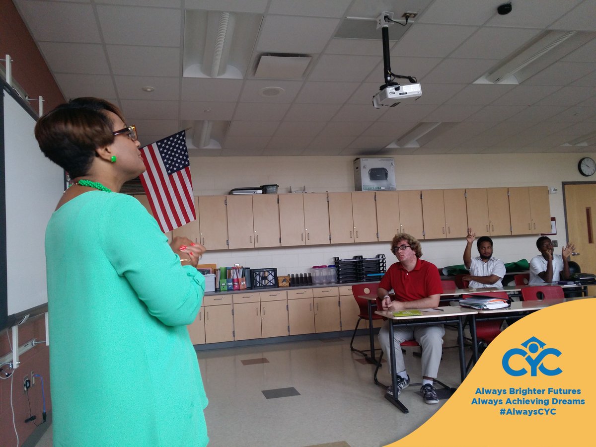 Cycyouth Cycyouth Twitter