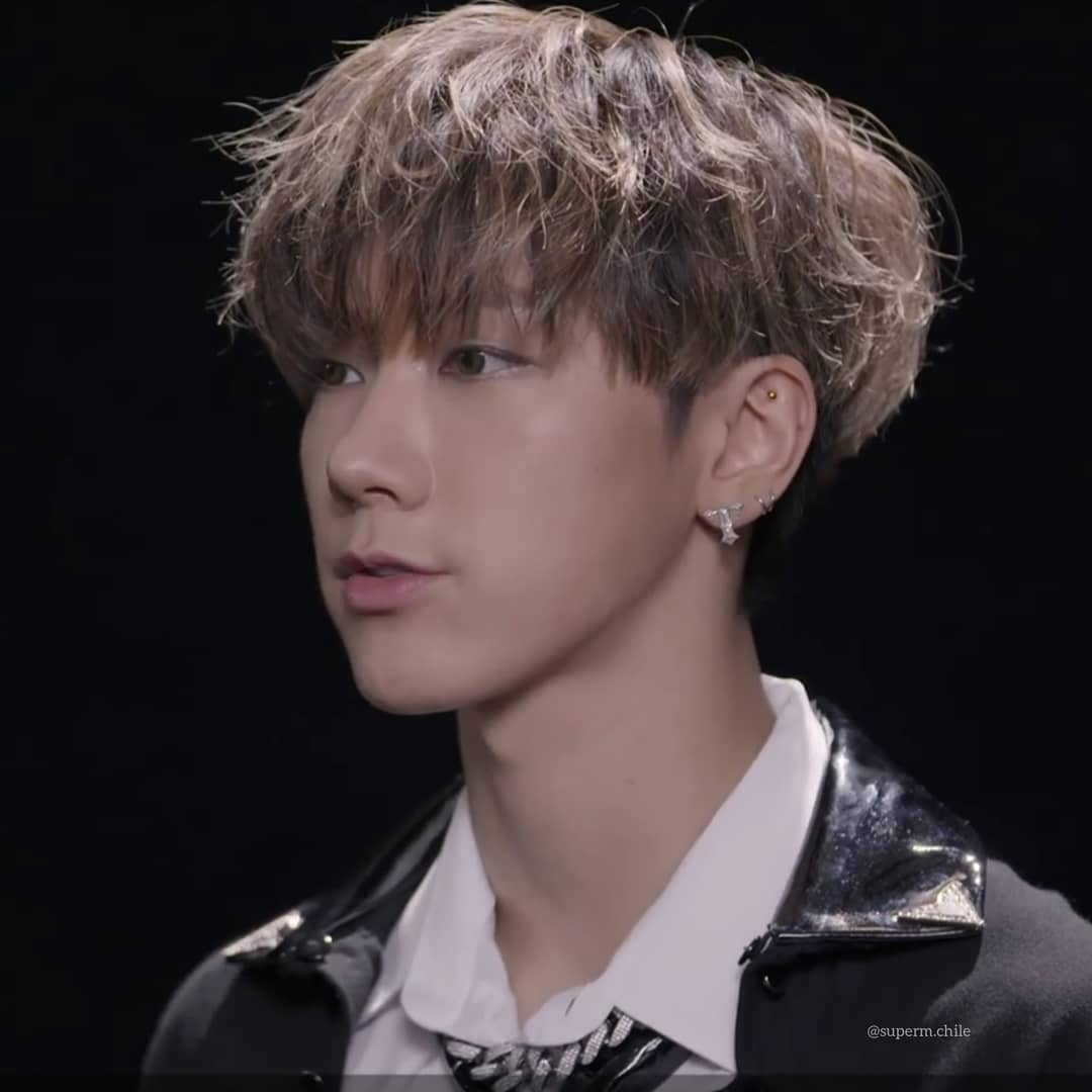 chile_superm's tweet photo. 200904| Capturas de #TEN 💗The Stage "Tiger Inside " ,ve a youtube a su canal oficial ,a darle mucho  amor a estos 24 minutos de mucho arte y entretención.
.
.
.
©superm
.

@chile_superm

#TigerInside.
#WeAreTheFuture https://t.co/s1KRdzPjQ1