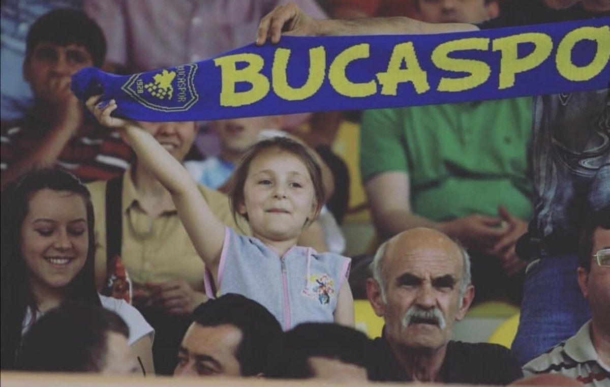 necati41276231's tweet photo. Nesildn nesile gidendn kalana emanet #BucasporYokOlmasın https://t.co/ezwEyBg3Mb