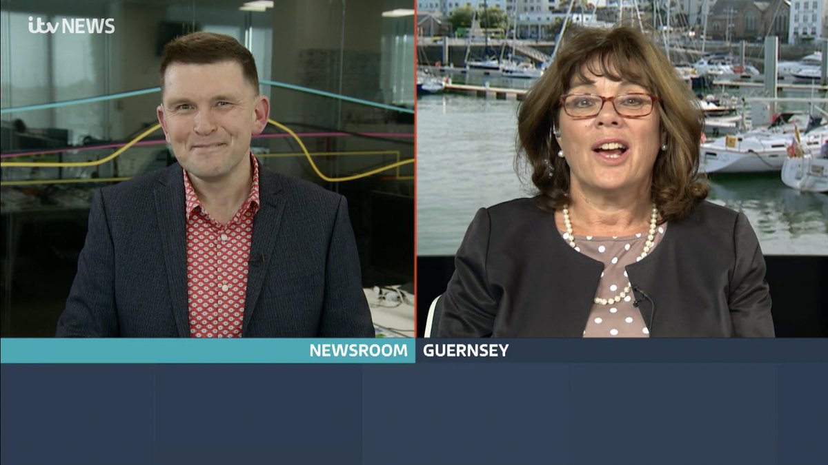 Gary Burgess On Twitter A Whopping 119 Candidates Will Fight It Out In Guernsey S First Islandwide General Election Here S My Report From Tonight S Itvchanneltv Gsy2020 Https T Co 9z2h9kmvlb Https T Co Jghxoswamm