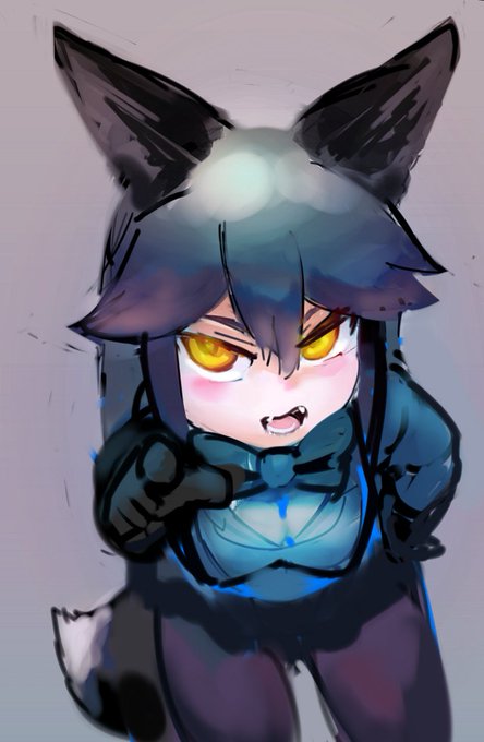 どうあがいてもおでぶ 