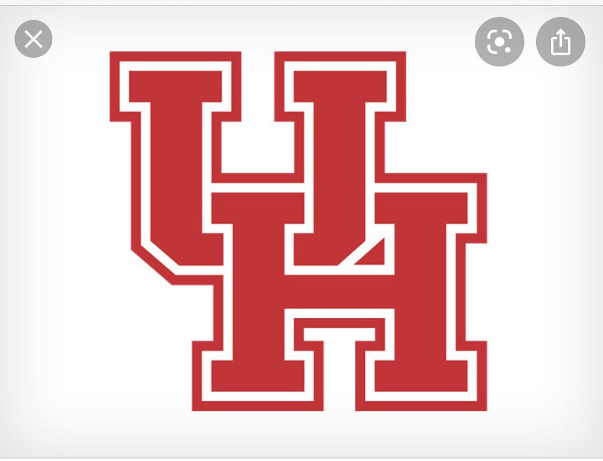 Ollie_Gordon2's tweet photo. A.G.2.G 🙏🏽 bless to receive another D1 offer from @UHCougarFB @coachbrianearly https://t.co/6du6nvkhn4