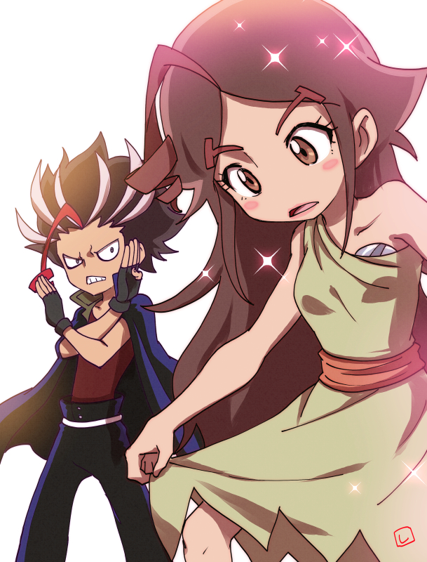 Twoucan しらたき Shiratakiz