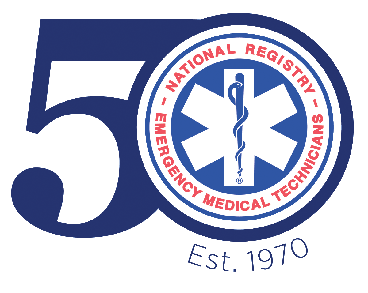 Exciting opportunity for an EMS professional interested in EMS research. A great way to have an impact on EMS care, receive fully funded tuition <a href="/OSUPublicHealth/">The Ohio State University College of Public Health</a> and become one of a few EMS professionals with a PhD! <a href="/NREMT/">National Registry of EMTs</a> <a href="/OSUWexMed/">The Ohio State University Wexner Medical Center</a> linkedin.com/feed/update/ur…