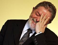 ramosdegoyngue's tweet photo. @ thau deltan...o jejum não adiantou me'

@ Brasil continua apoiando o gigante lula....

#ComLulaSempre https://t.co/YREqoxIxsL