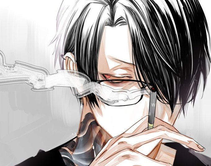 眼鏡 男子 イラスト フリー 眼鏡 男子 イラスト フリー