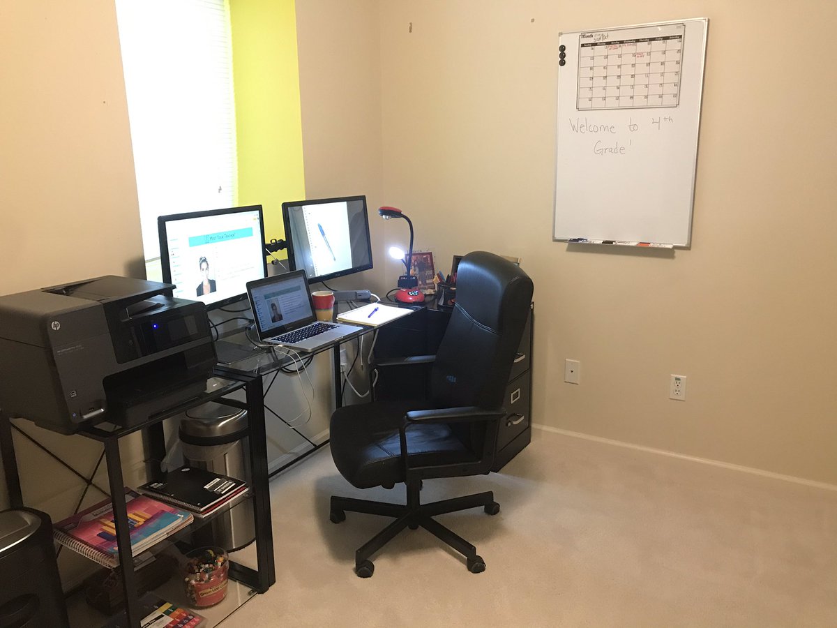 Mrs. Cameron tweet media