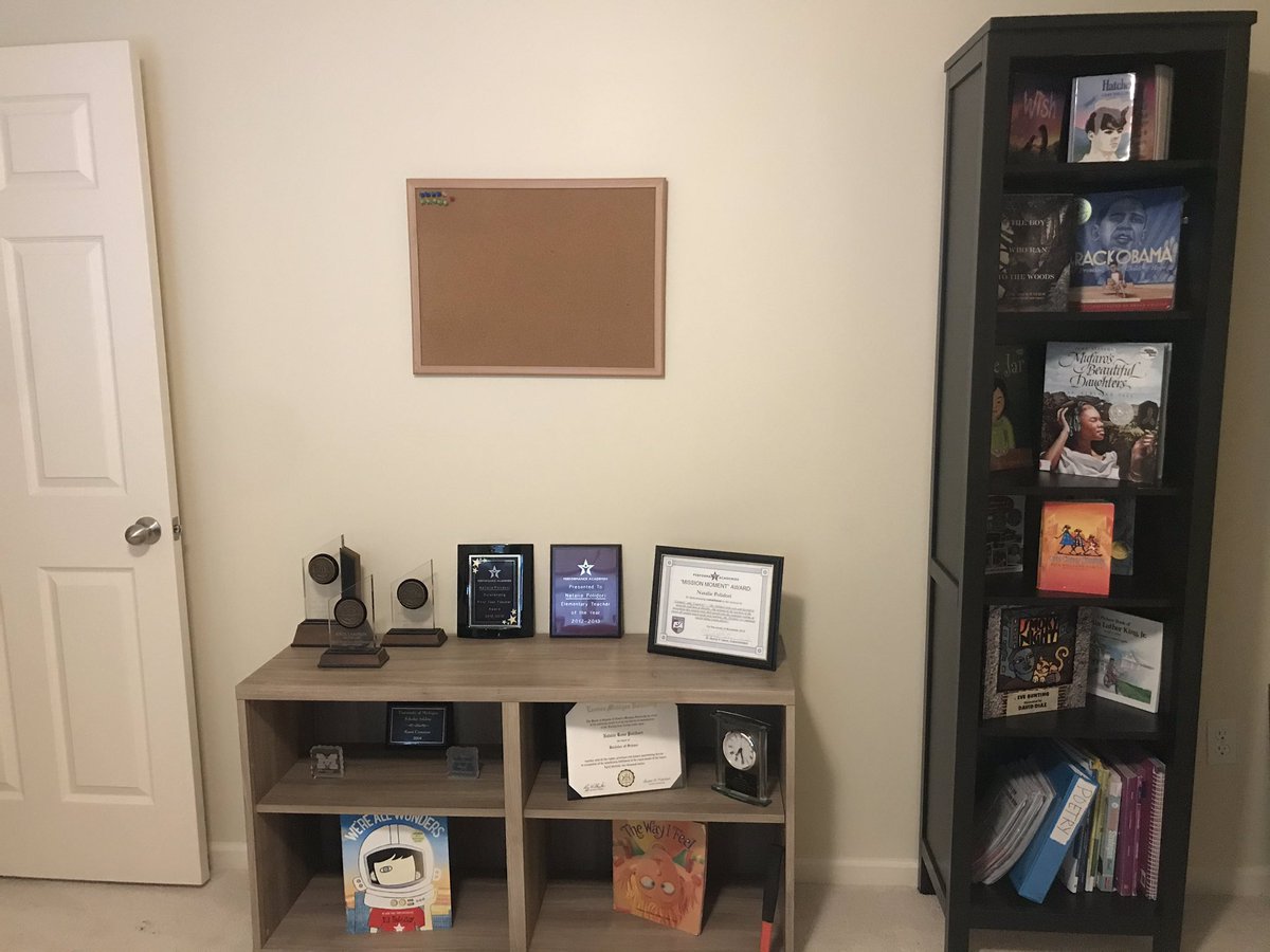 Mrs. Cameron tweet media