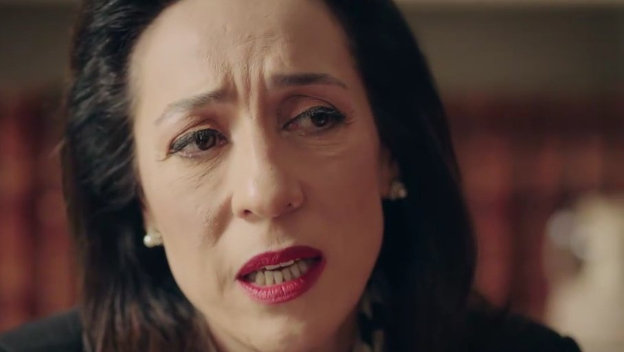 sueonoslibres's tweet photo. "İnsan bazen o kadar yabancılaşır ki kendine, anlatırken sanki başka bir lisanda konuşuyor gibi gelir kendine bile... " Ne kadar doğru bir söz

•#Kırmızıoda #BinnurKaya https://t.co/vdHRUSPhSf