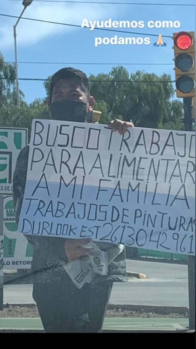 marian tweet media