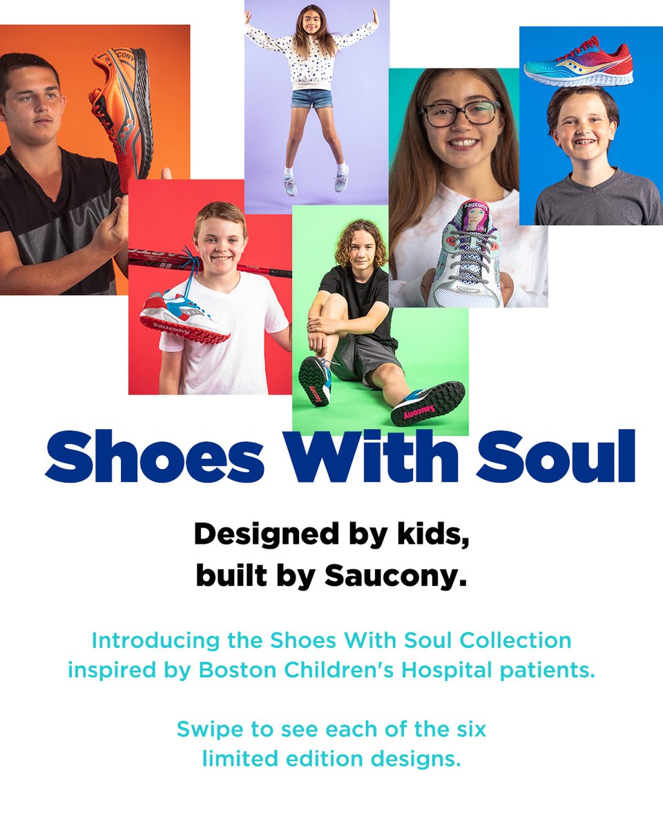 saucony jobs boston ma